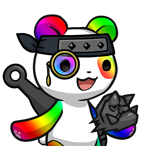 サムネイルデザイナーおもちのプロフィール画像